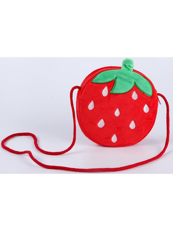 Сумка детская 