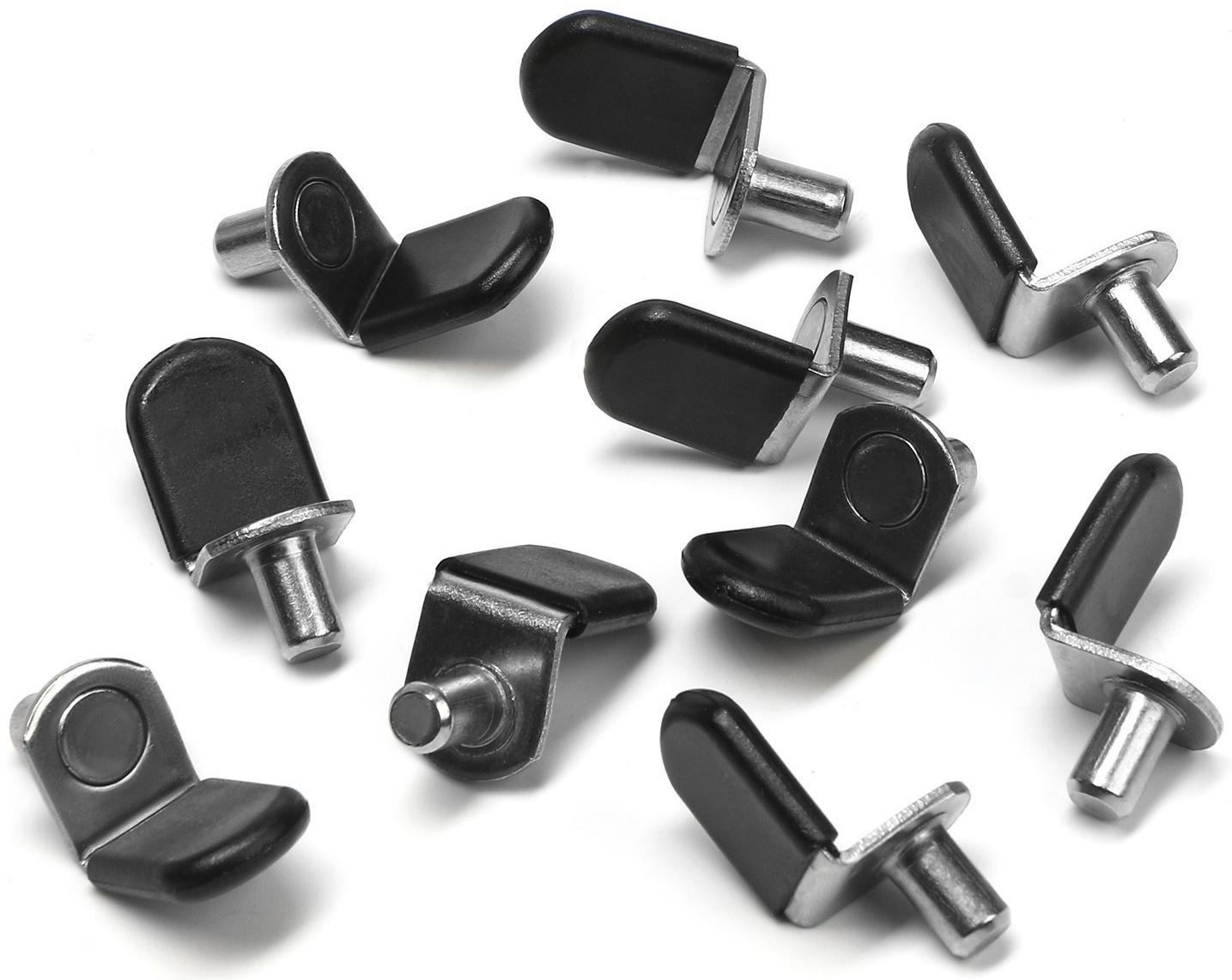 Полкодержатель CAPPIO P715, 10 шт