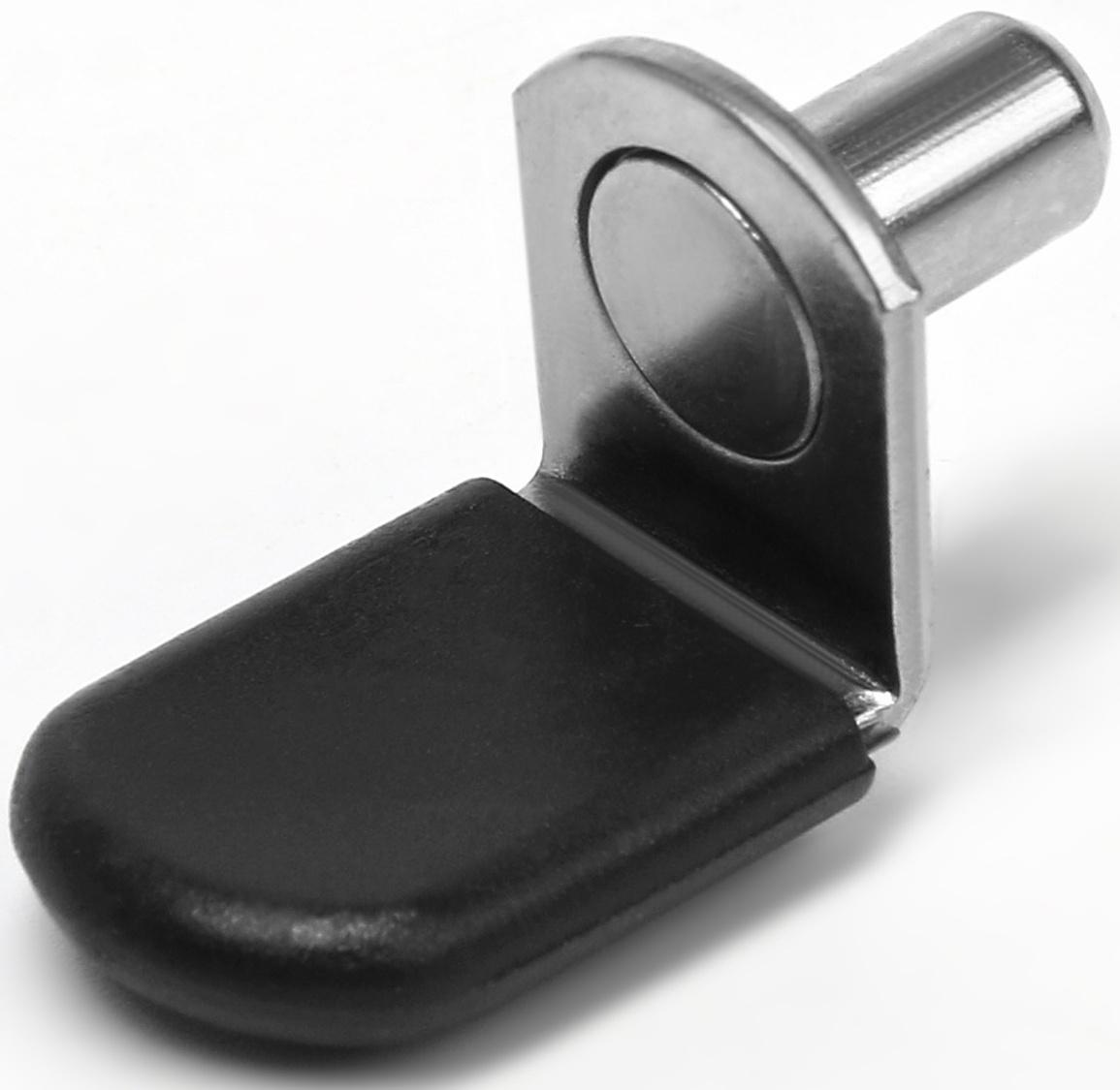 Полкодержатель CAPPIO P715, 10 шт