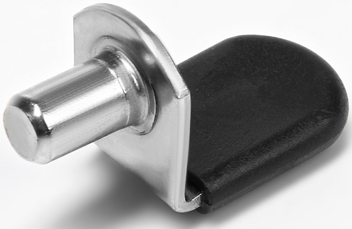 Полкодержатель CAPPIO P715, 10 шт