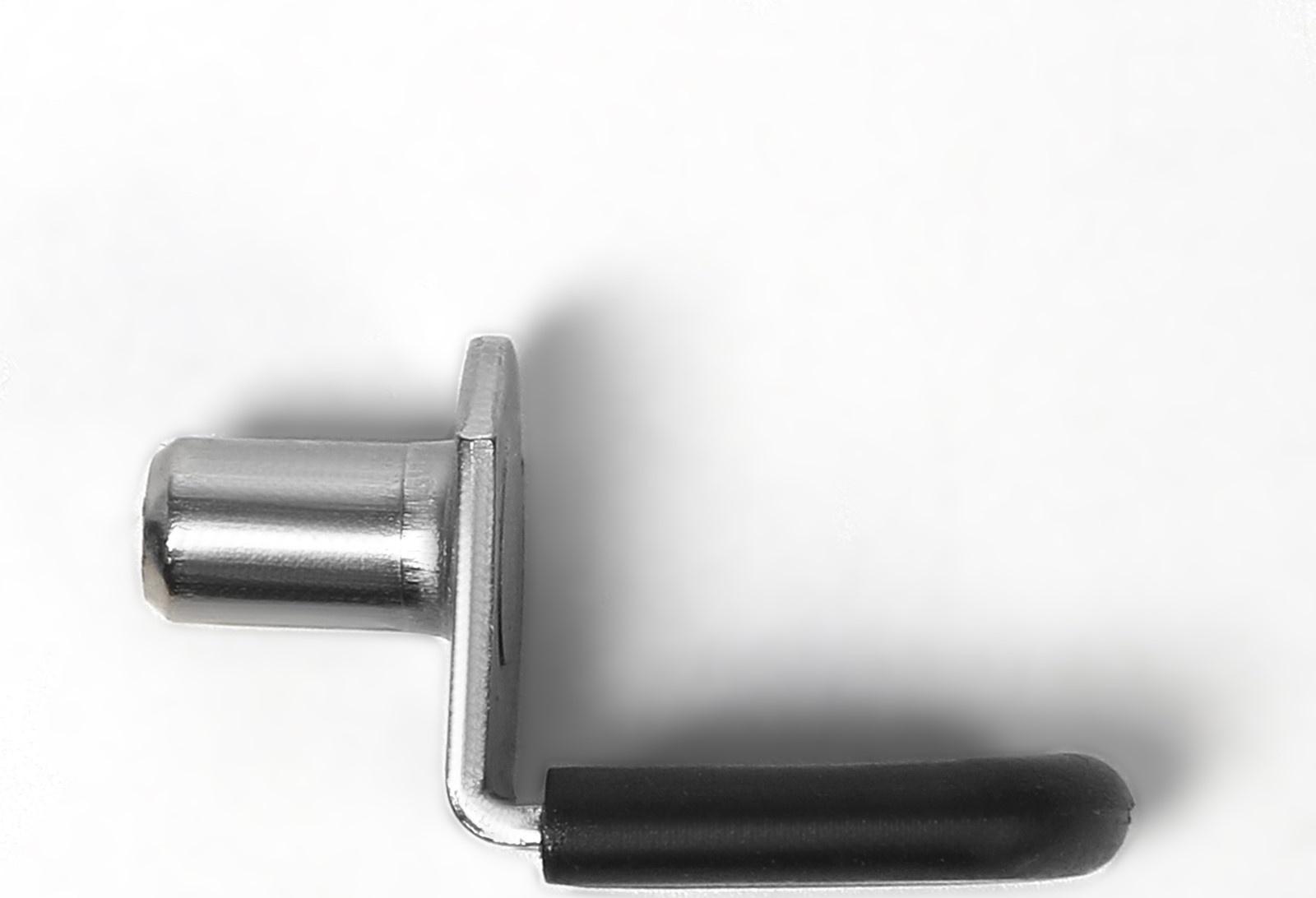 Полкодержатель CAPPIO P715, 10 шт