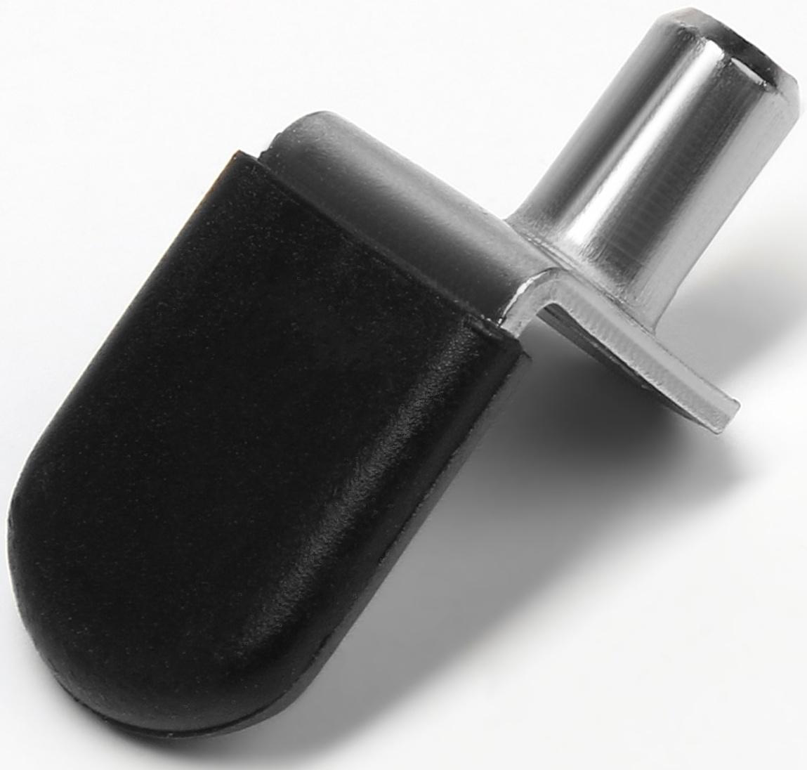 Полкодержатель CAPPIO P715, 10 шт