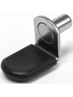 Полкодержатель CAPPIO P715, 10 шт