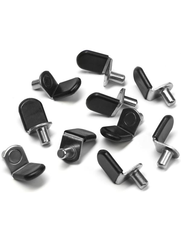 Полкодержатель CAPPIO P715, 10 шт