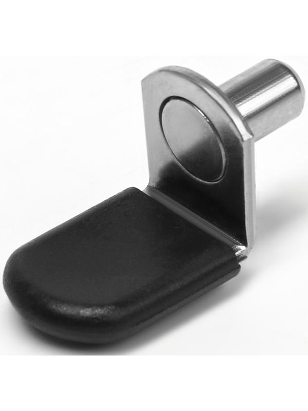 Полкодержатель CAPPIO P715, 10 шт