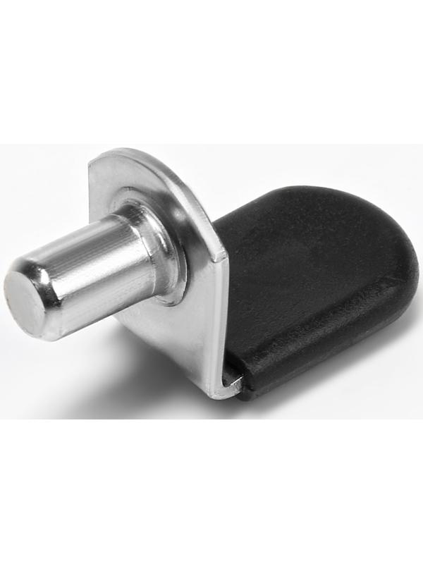 Полкодержатель CAPPIO P715, 10 шт