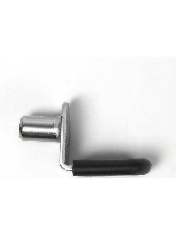 Полкодержатель CAPPIO P715, 10 шт