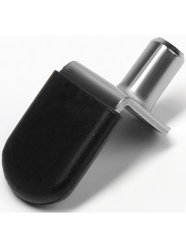 Полкодержатель CAPPIO P715, 10 шт