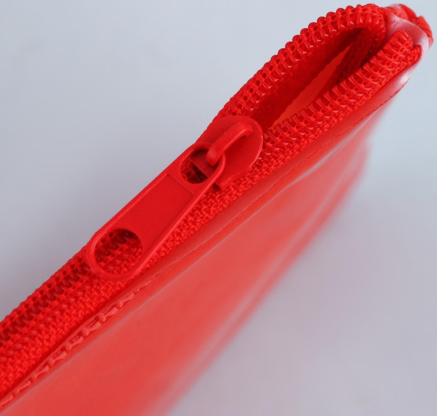 Аптечка дорожная плоская 