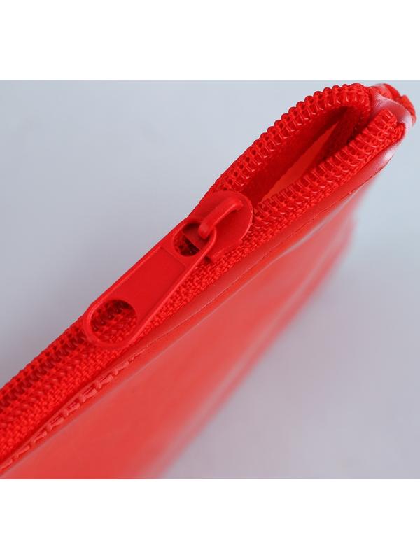 Аптечка дорожная плоская 