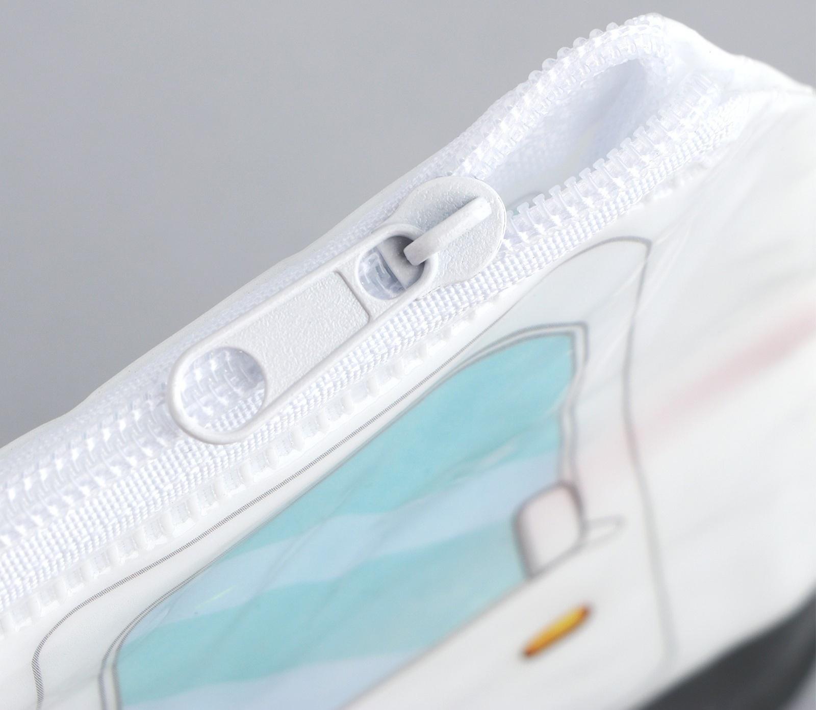 Аптечка дорожная плоская 