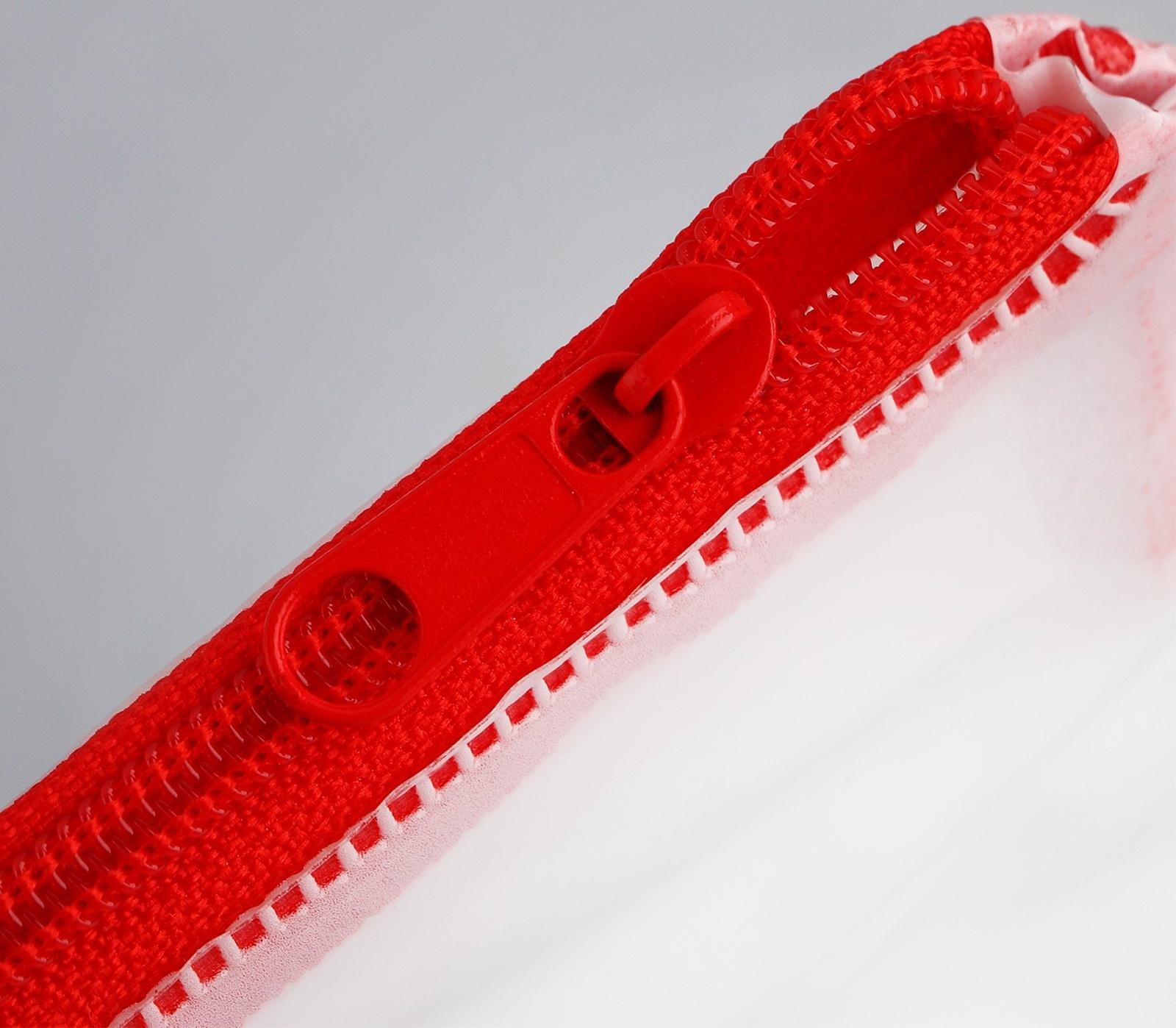 Аптечка дорожная плоская 