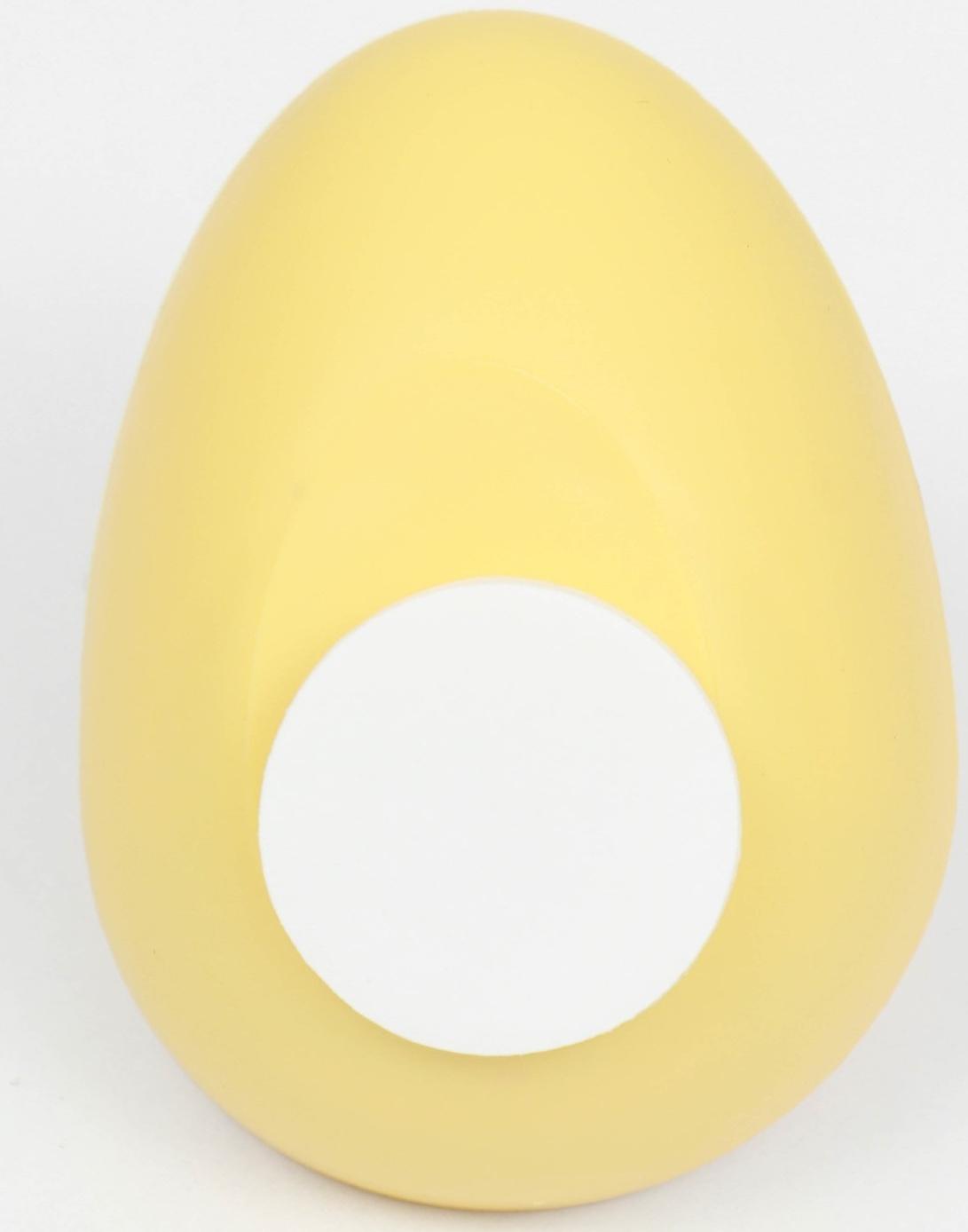 Игрушка для кошек с кошачьей мятой 