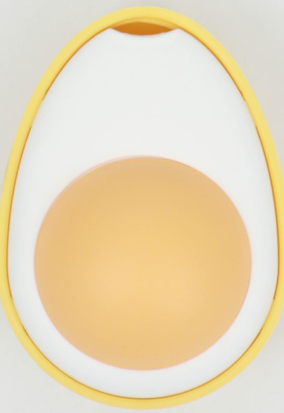 Игрушка для кошек с кошачьей мятой 