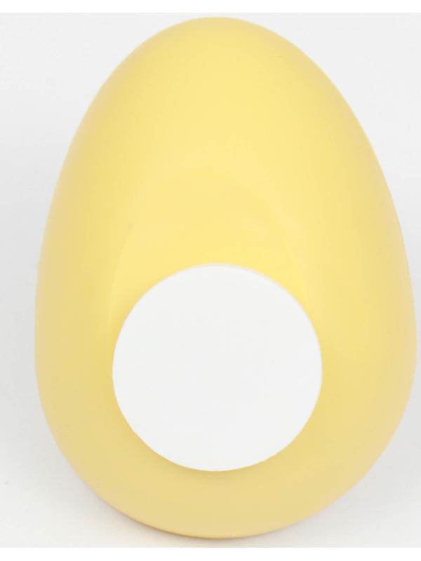 Игрушка для кошек с кошачьей мятой 