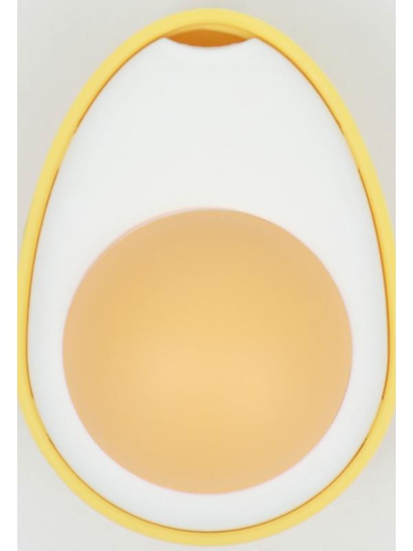 Игрушка для кошек с кошачьей мятой 