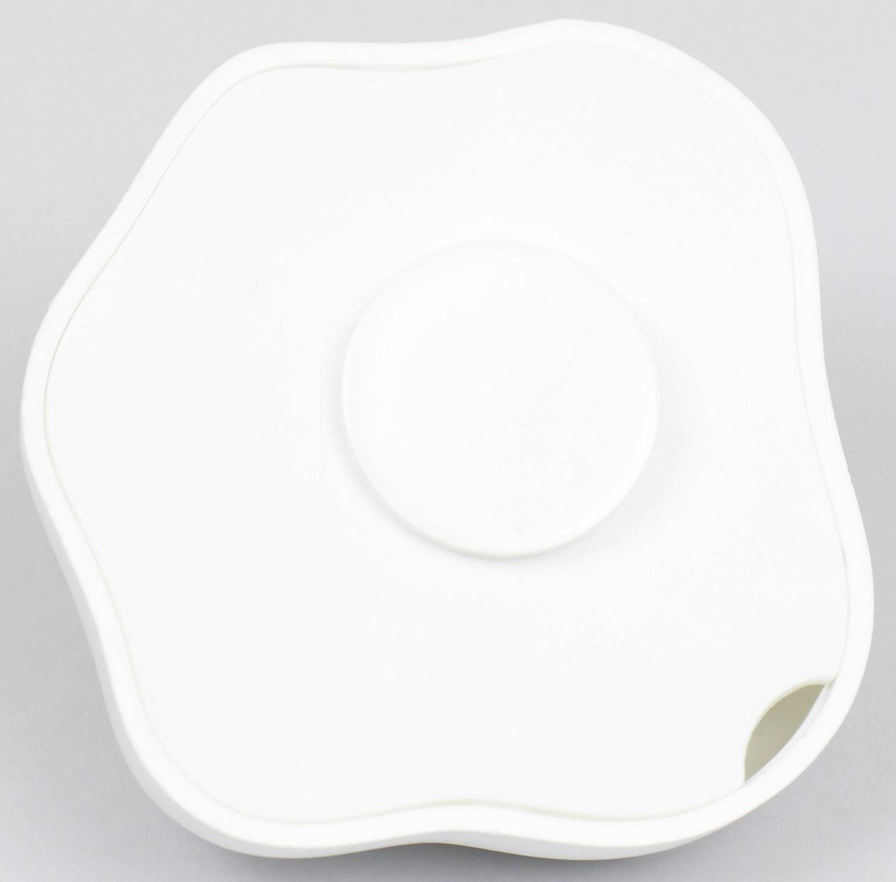 Игрушка для кошек с кошачьей мятой 