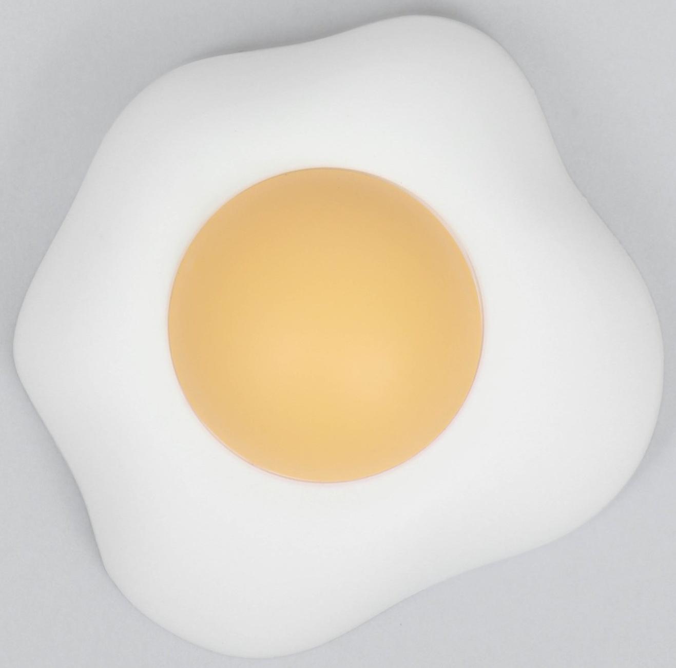 Игрушка для кошек с кошачьей мятой 