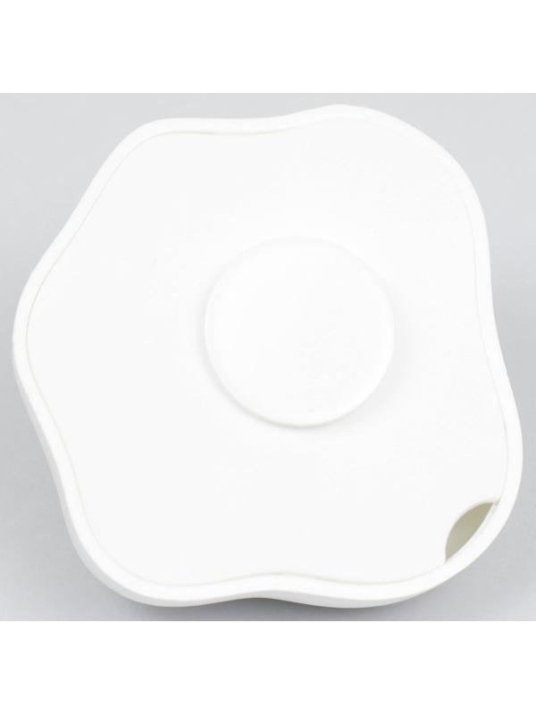 Игрушка для кошек с кошачьей мятой 