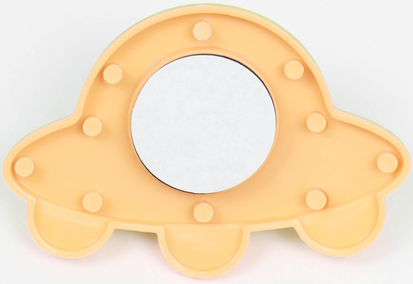 Игрушка для кошек с кошачьей мятой 