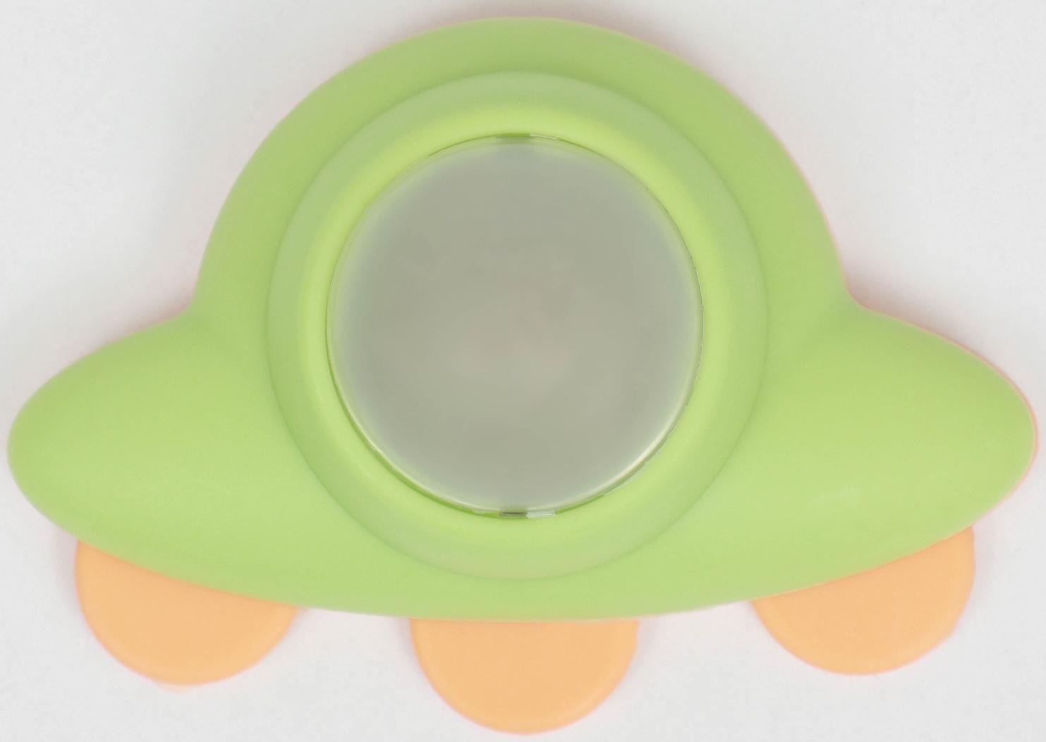 Игрушка для кошек с кошачьей мятой 