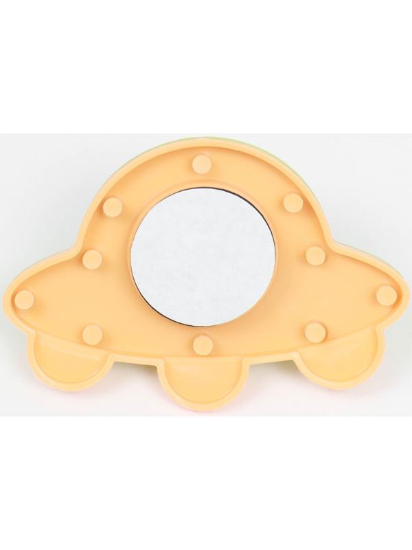 Игрушка для кошек с кошачьей мятой 