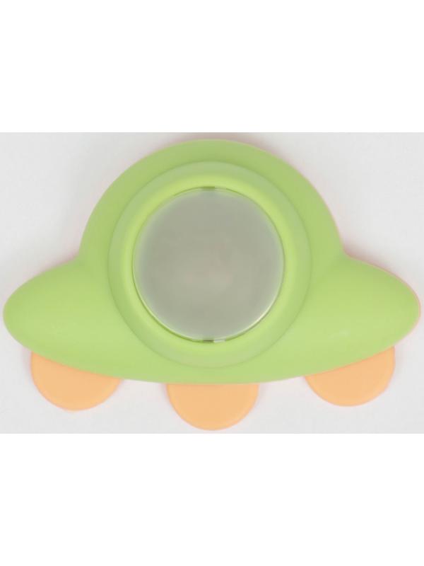 Игрушка для кошек с кошачьей мятой 