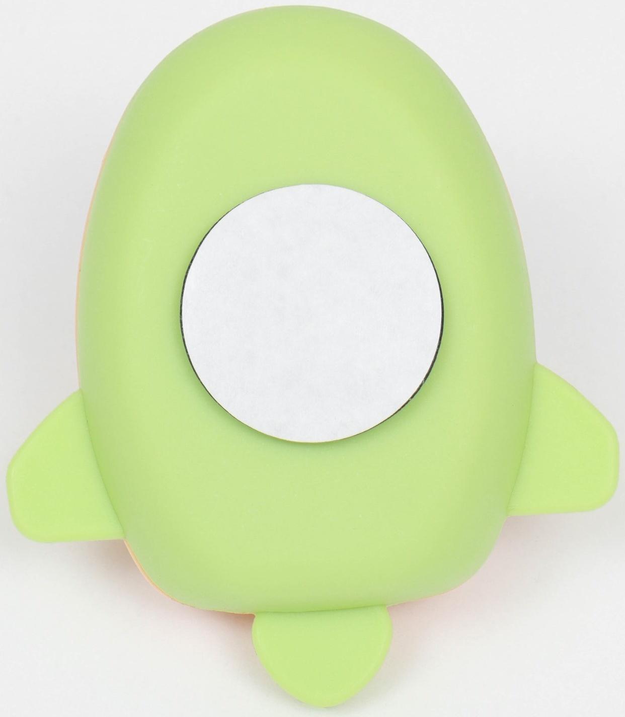 Игрушка для кошек с кошачьей мятой 