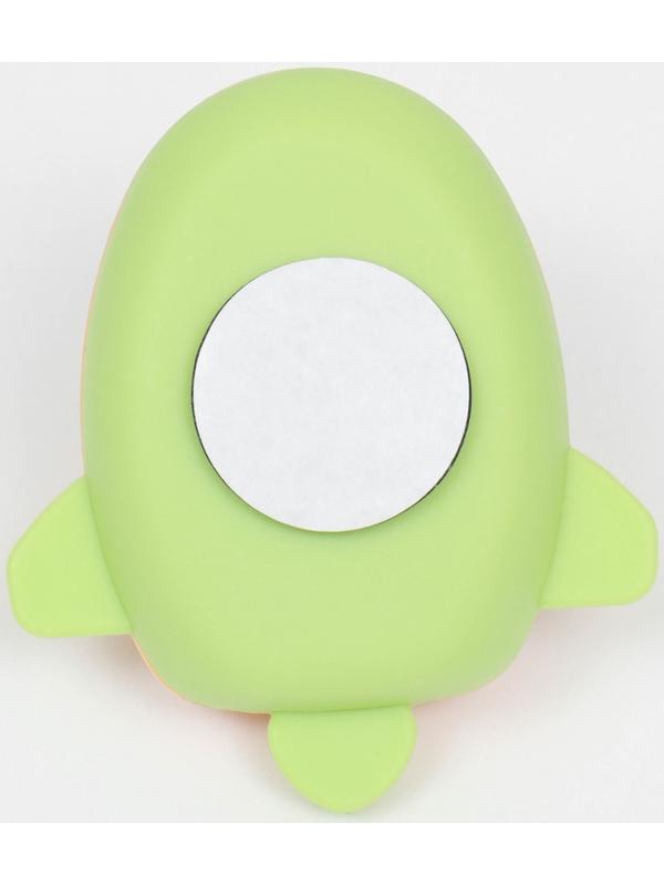 Игрушка для кошек с кошачьей мятой 