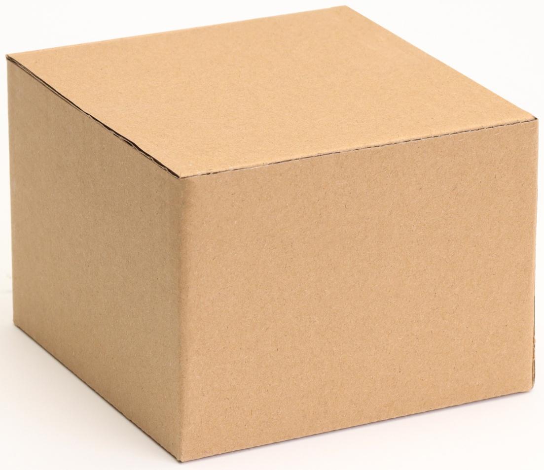 Свеча в кокосе ароматическая, зелёный чай, в коробке