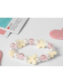 Браслет детский 