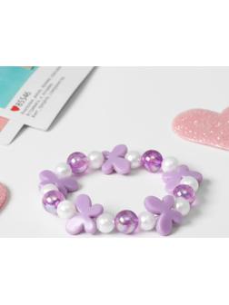 Браслет детский 