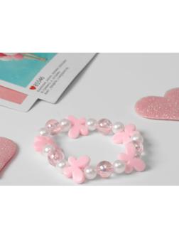 Браслет детский 