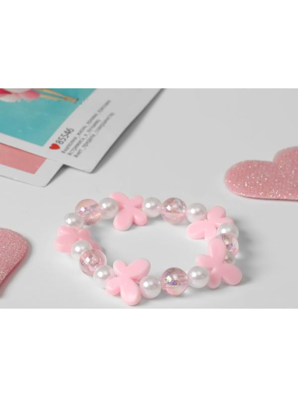 Браслет детский 