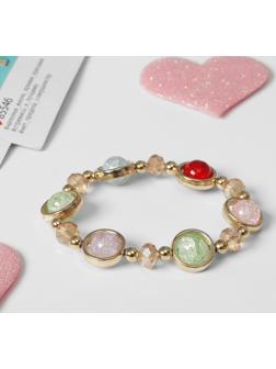 Браслет детский 