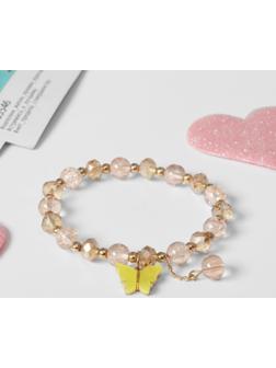 Браслет детский 