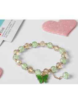 Браслет детский 