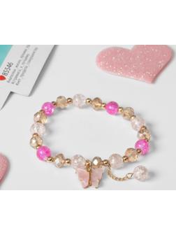 Браслет детский 