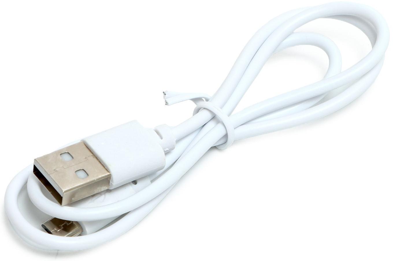 Робот «Пэнди», запись голоса, реагирует на прикосновение, световые и звуковые эффекты, металлический