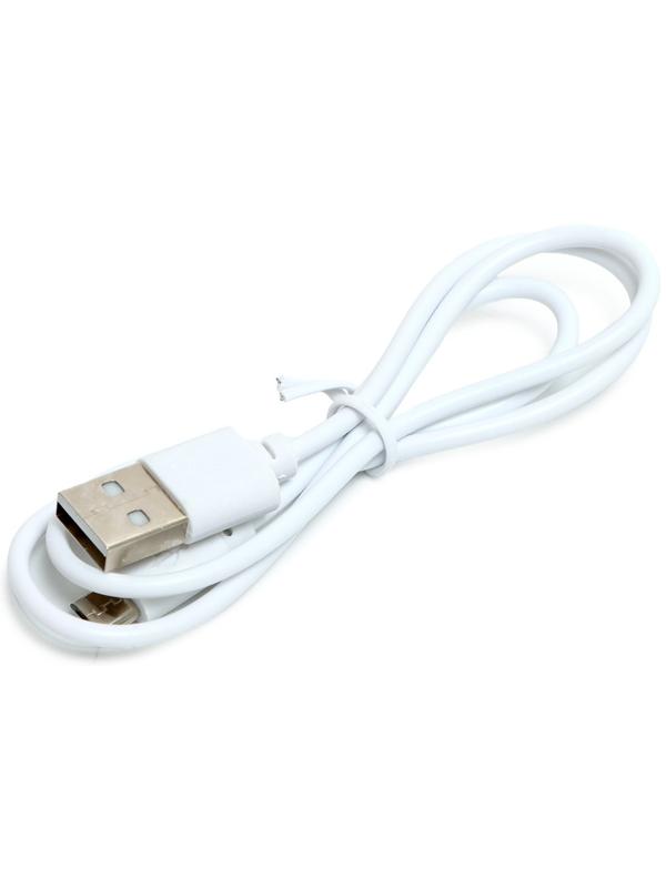 Робот «Пэнди», запись голоса, реагирует на прикосновение, световые и звуковые эффекты, металлический