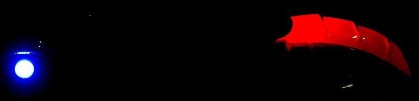 Робот «Динобот», реагирует на прикосновение, световые и звуковые эффекты, металлический, цвет зелёный