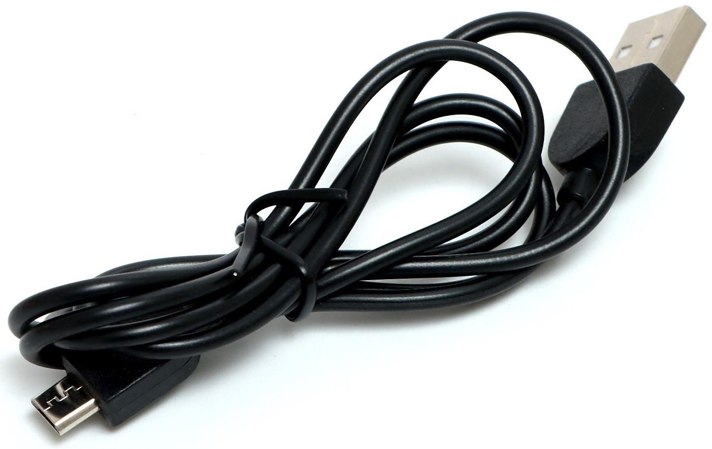 Робот «Карл», на радиоуправлении, интерактивный, световые, звуковые эффекты, работает от аккумулятора