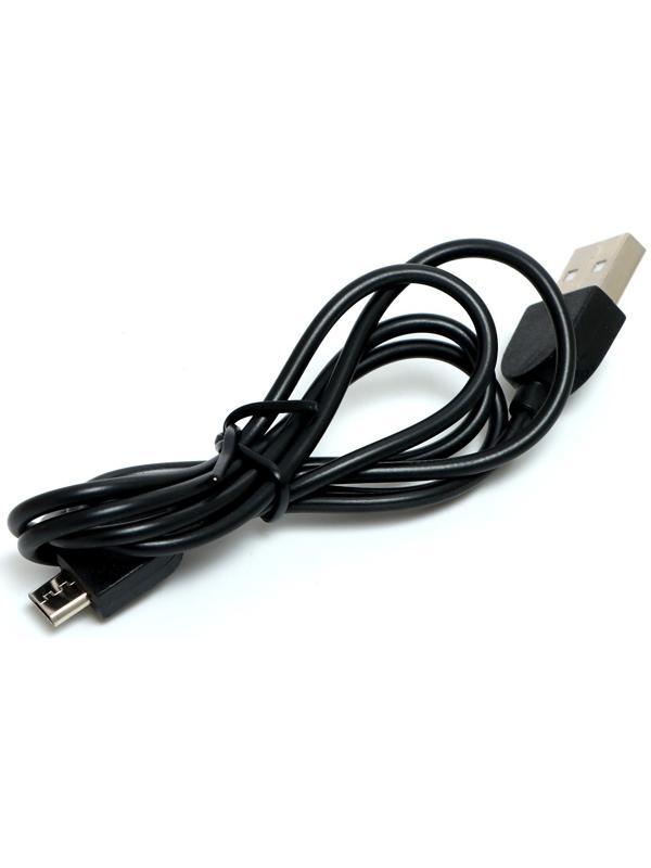 Робот «Карл», на радиоуправлении, интерактивный, световые, звуковые эффекты, работает от аккумулятора