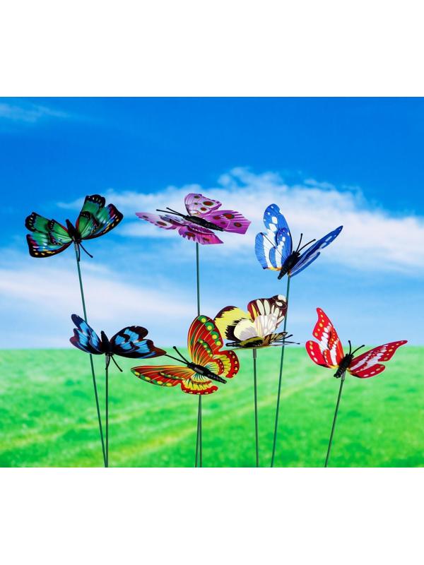 Набор штекеров 