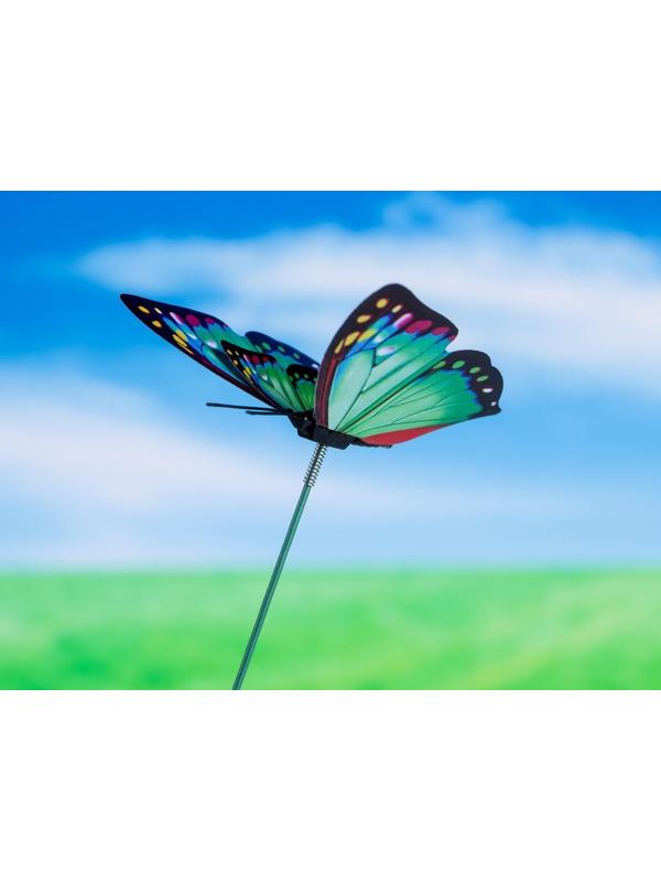 Набор штекеров 