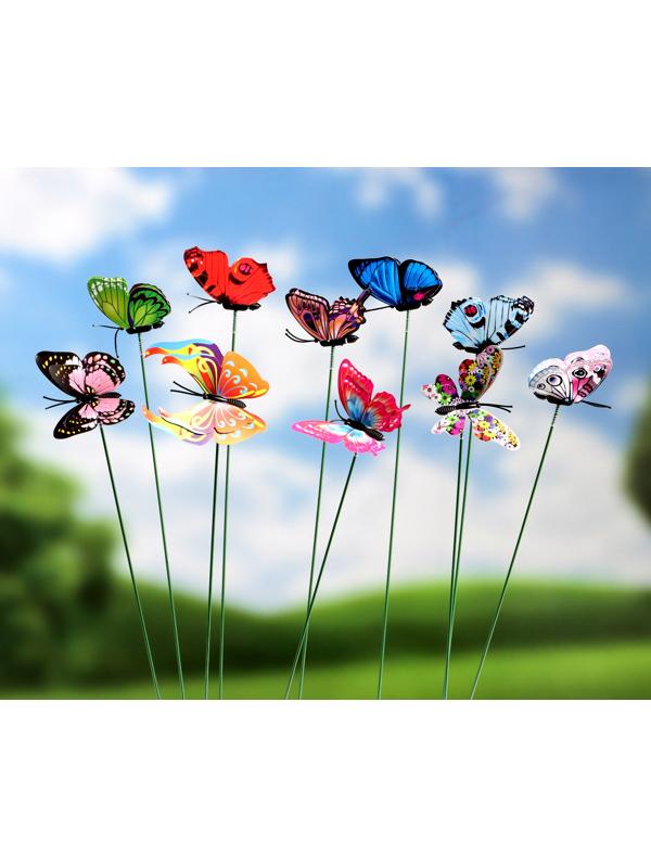 Набор штекеров 