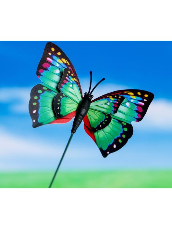 Набор штекеров 