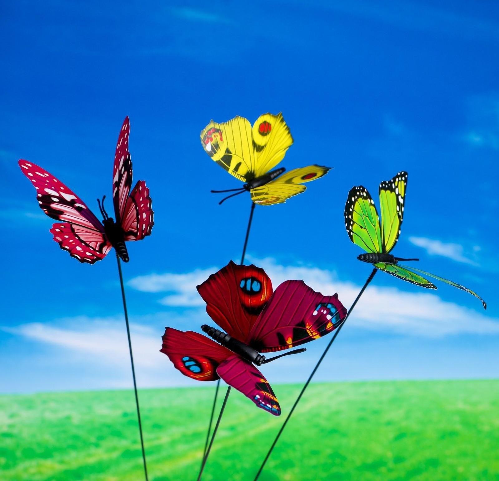 Набор штекеров 