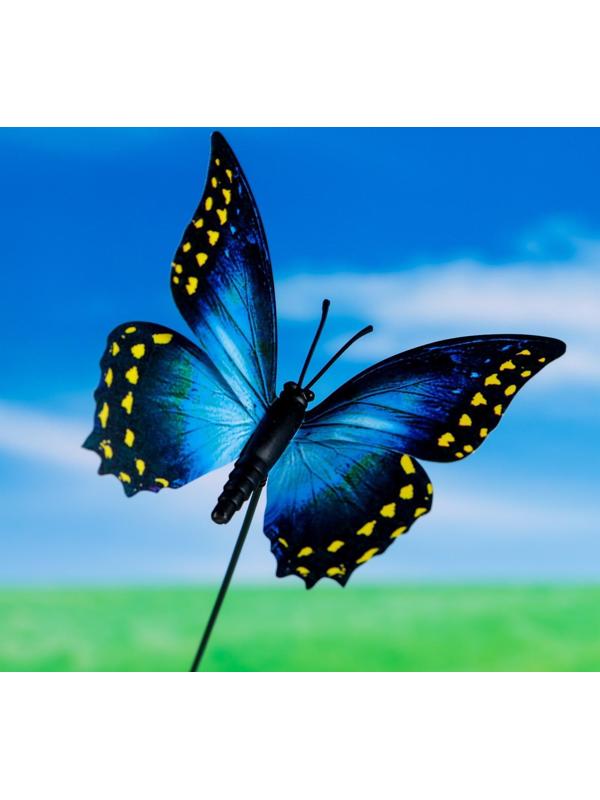 Набор штекеров 