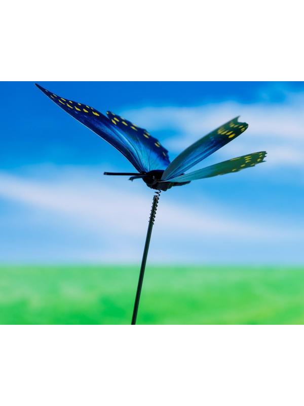 Набор штекеров 